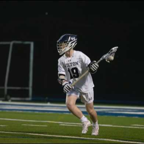 Brady Corry