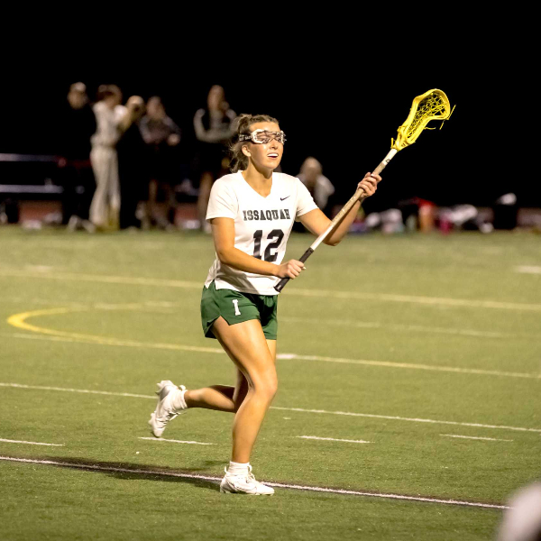 Allie Christensen