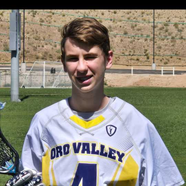 Nathan_Snavely
