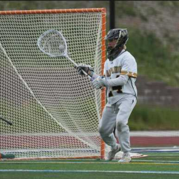 Jackson Wescott
