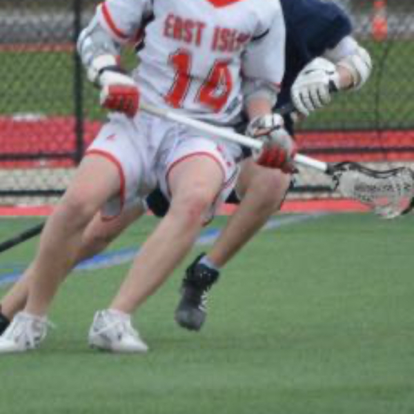 Brandon Kraft