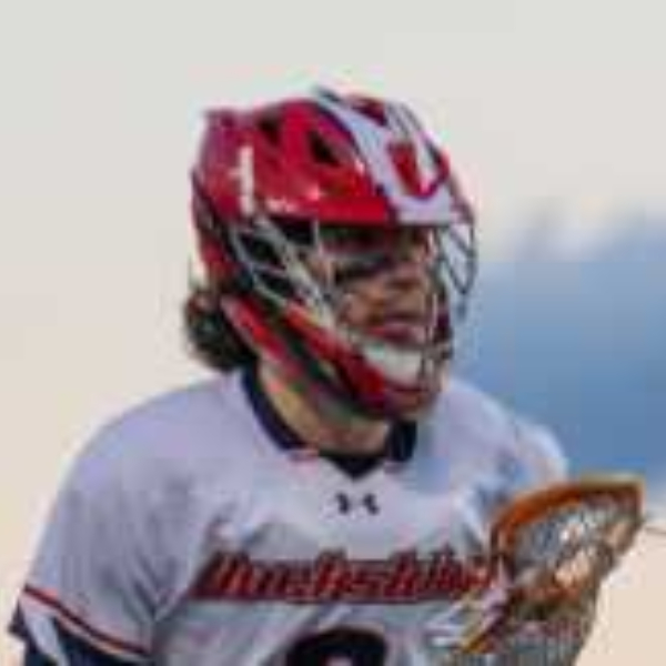 Caedon Ulrich