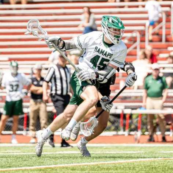 Cole Seyffer