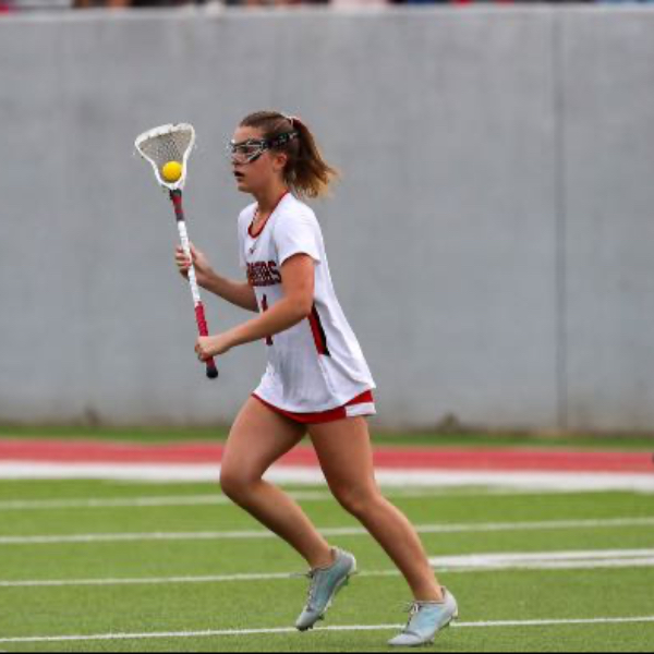 Carlee Platko