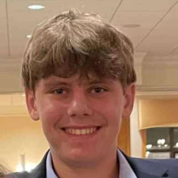 Carter Havemeyer