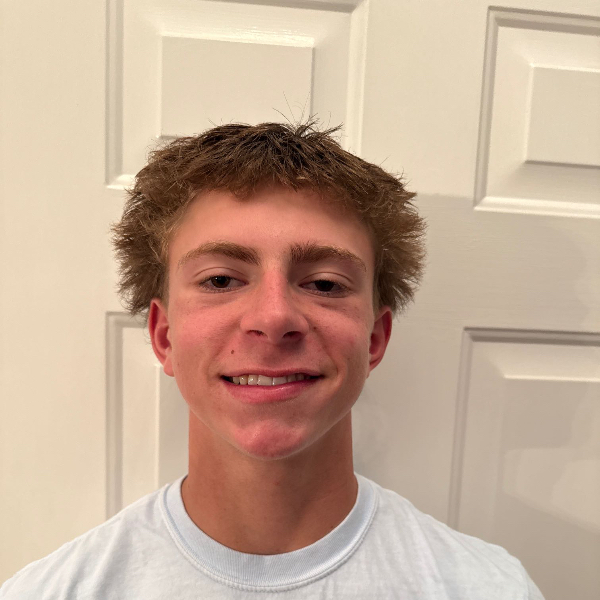 Cole Philip