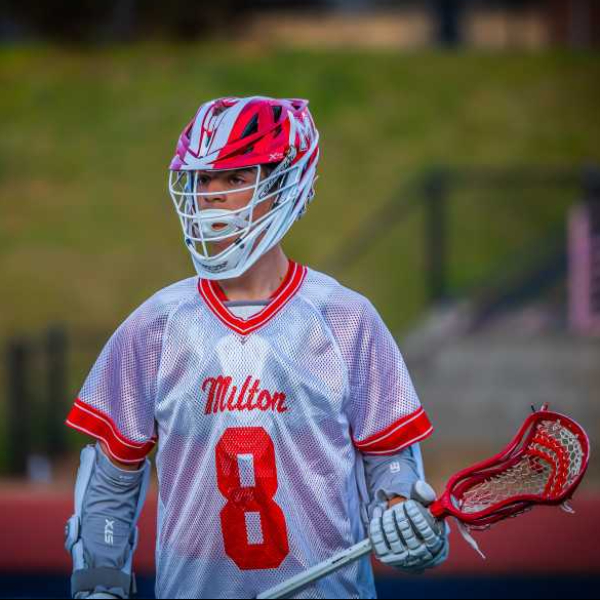 Cooper Schindler