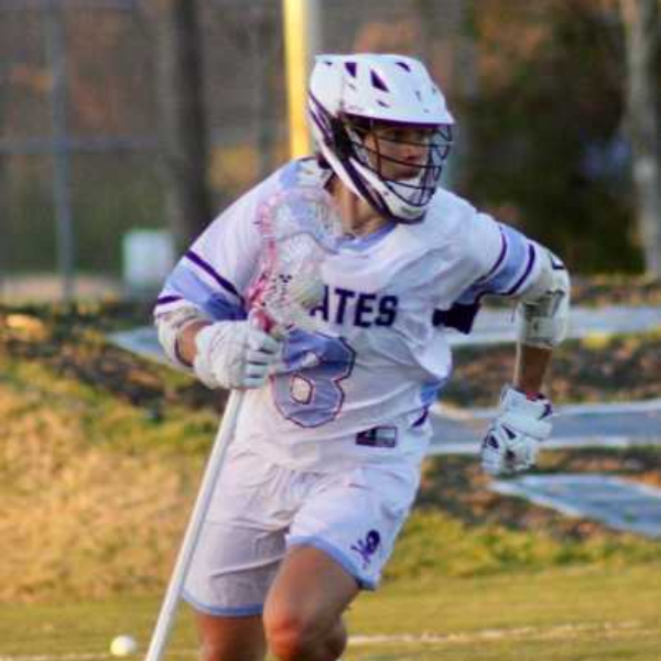 Wyatt_Peterson