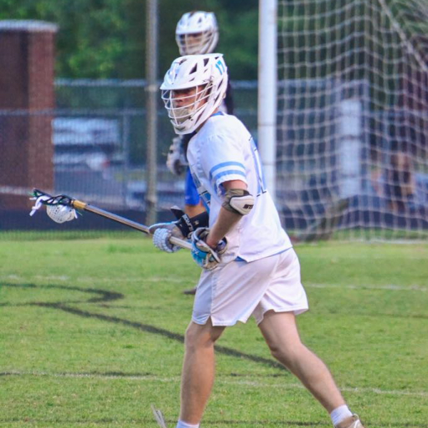 Tyler Farkas