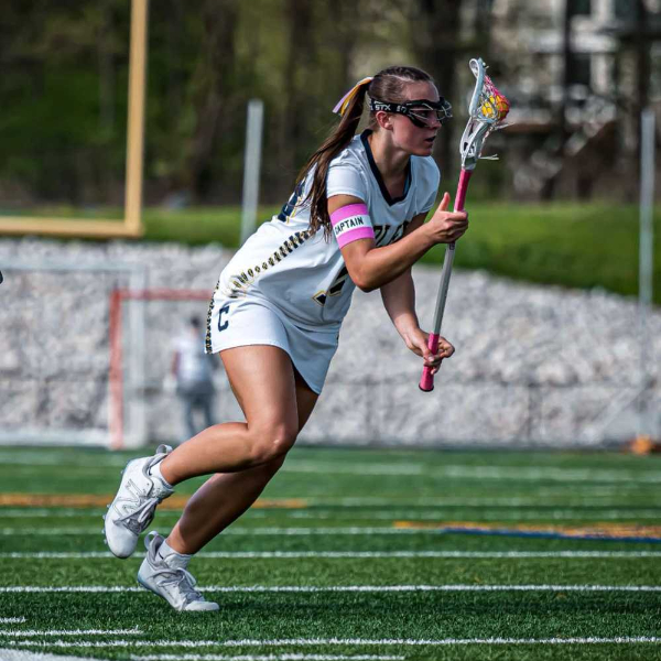 Gabrielle_Smargiasso