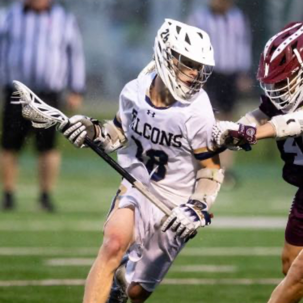 Tyler Lawhorne