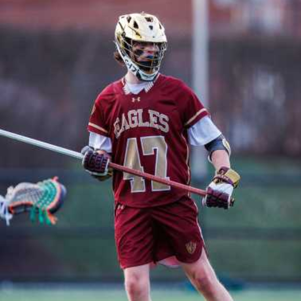 Carson Osten