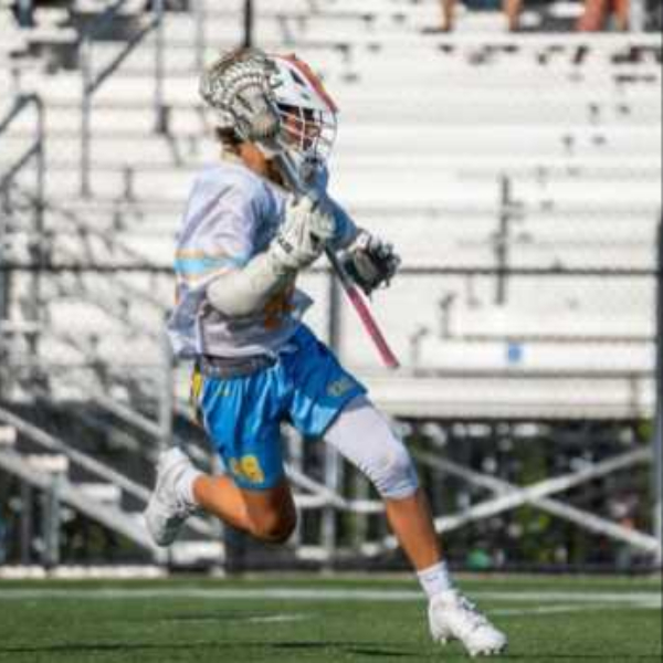 Chase Sanchez