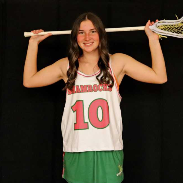 Maci Bonanno