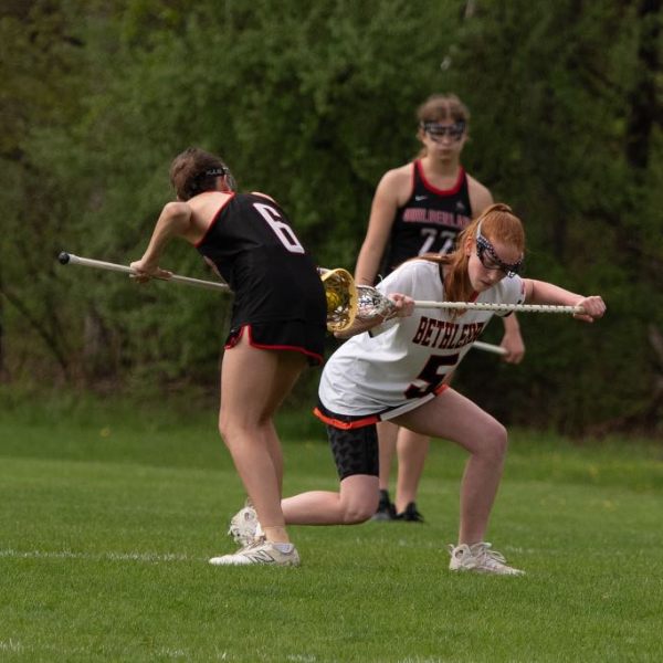 Caelan Billotto