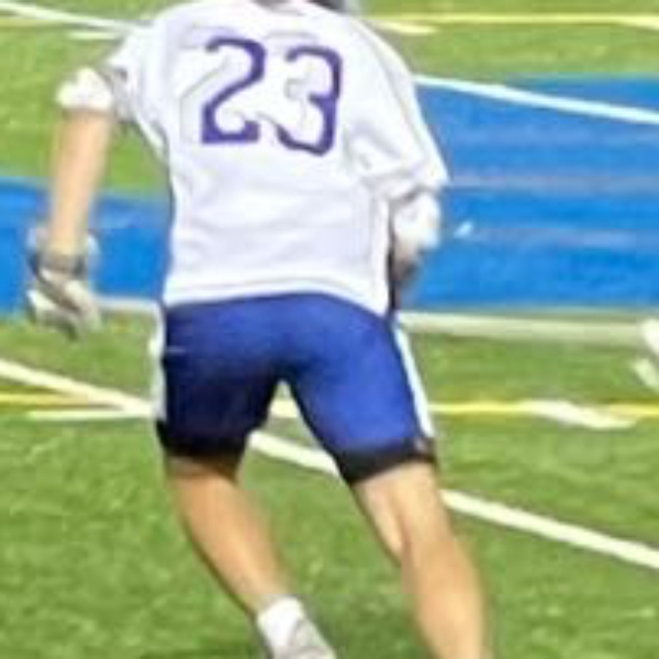 Jonathan Struthers