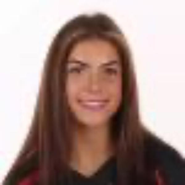 Gracie_Ethem