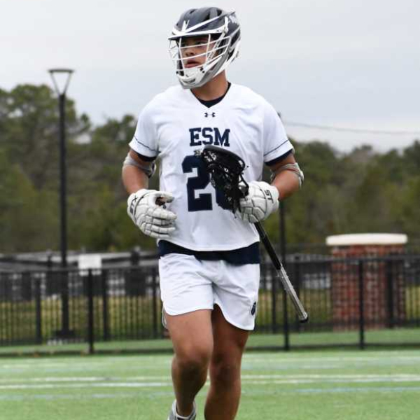 Max Ferraro