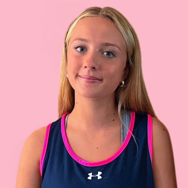 Lanie Blackburn