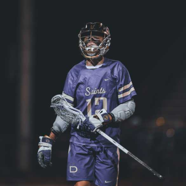 Matthew Higby