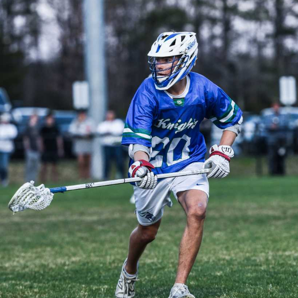 Bryson Armstrong