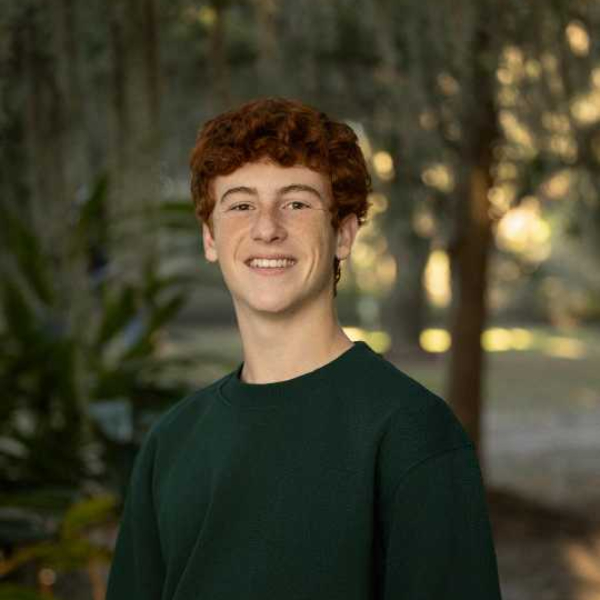 Nolan Duncan