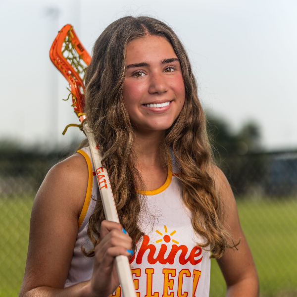 Julia Hite