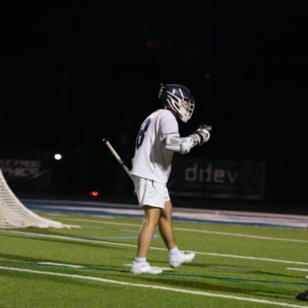 Dylan Flanagan