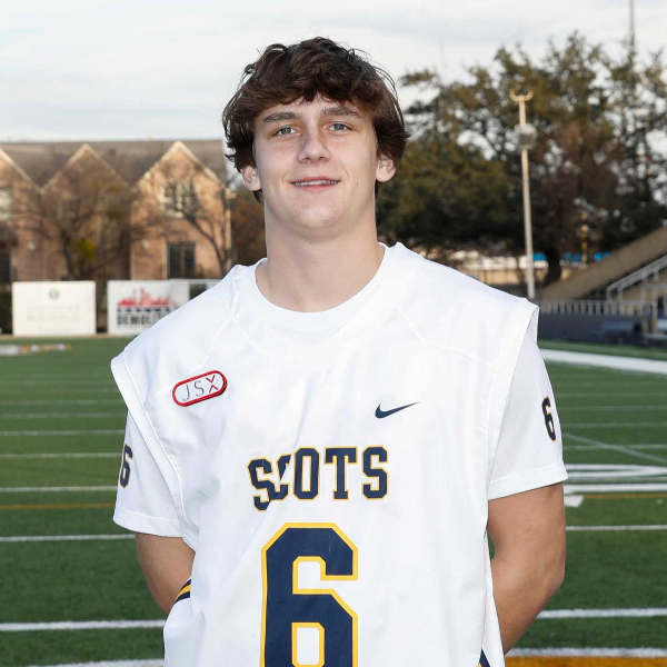 Owen Laszewski
