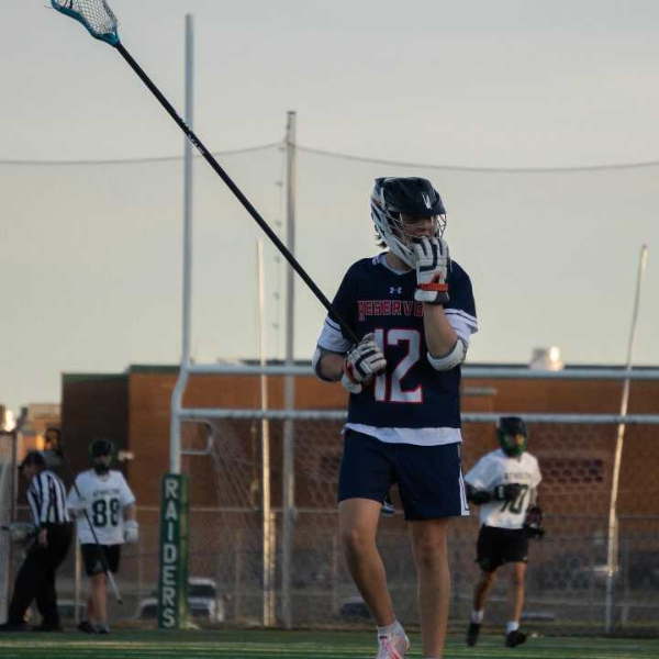 Jacob Ouellette