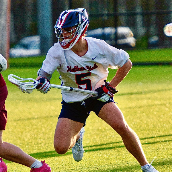 Cole Beiter
