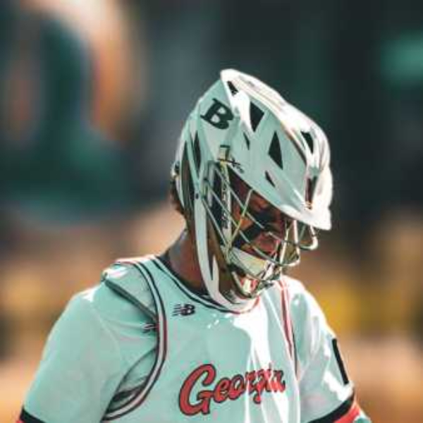 Cayden Cargile