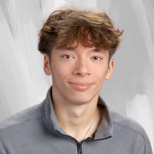 Nicholas_Trickler