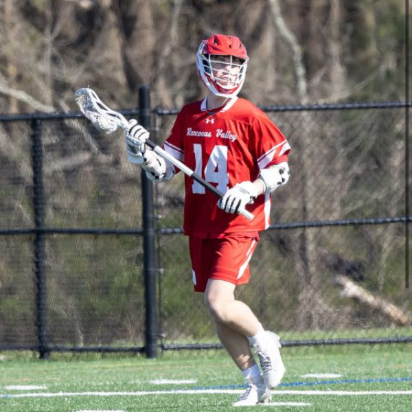 Dylan Kovacs