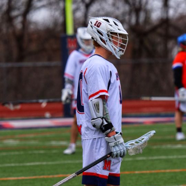 Parker_Rebbechi