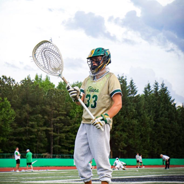 Noah Zeigler