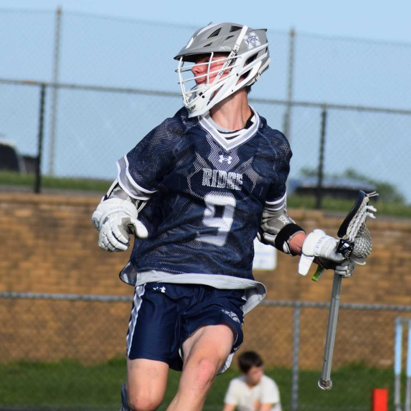 Zach_Skinner