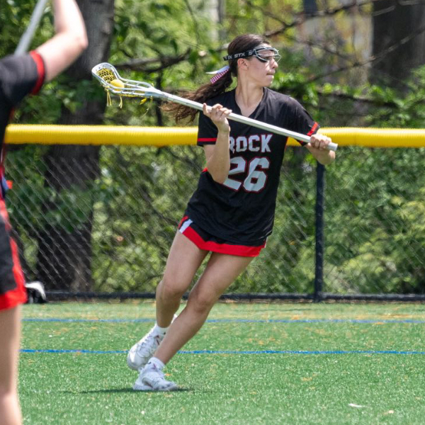 Isabella_Flaccavento