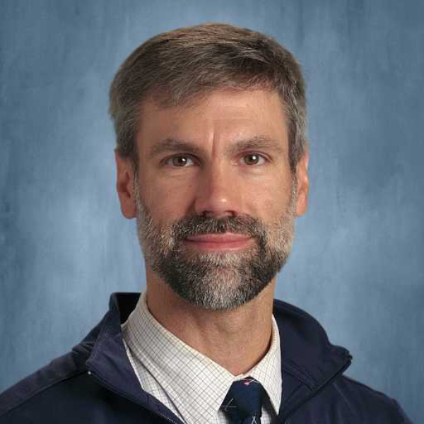 Dan Lyons