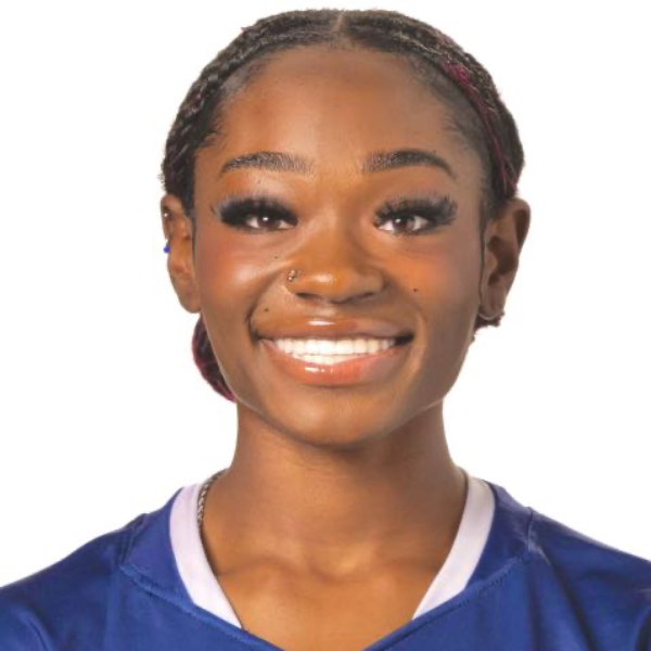Amadi_Higgins