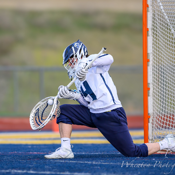 Jake Bice