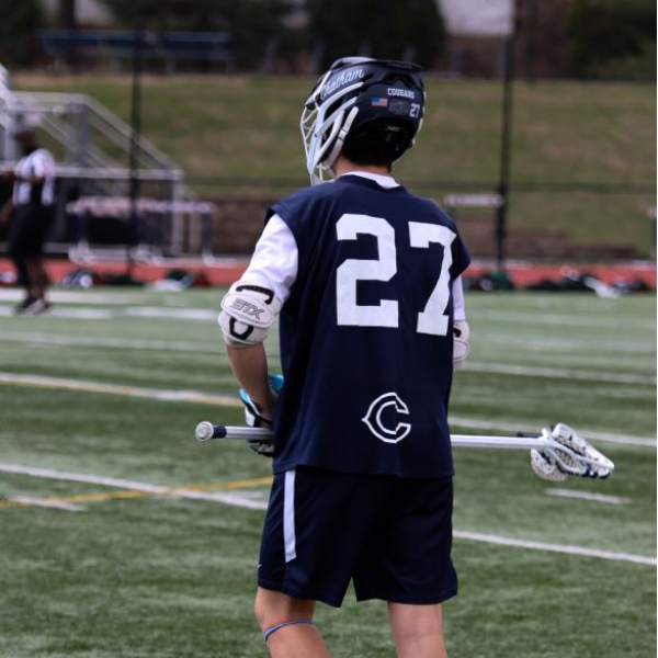 Keane_Mahoney
