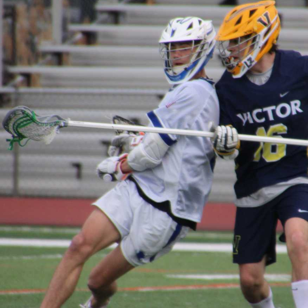 Tanner Donovan