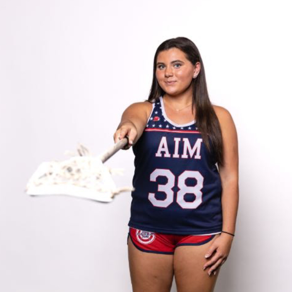 Brianna Salabritas