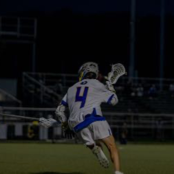 Ryan ODonnell