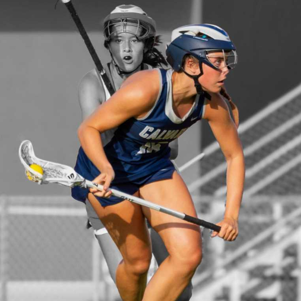 Lexi Washinski