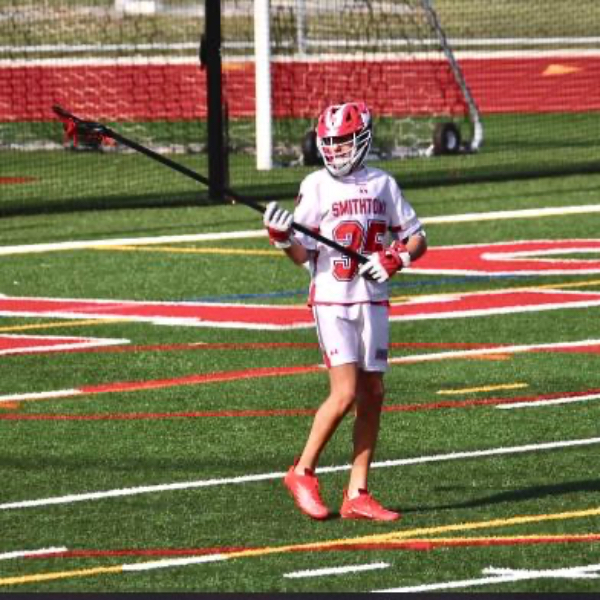 Matthew_Passarello