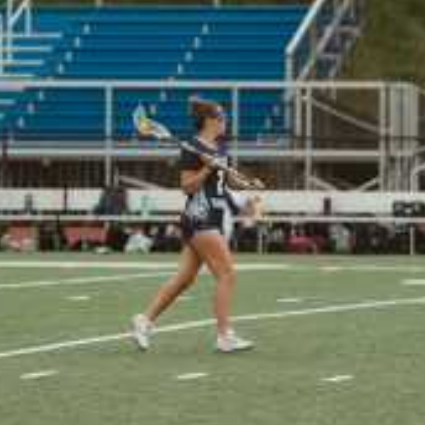 Sydney Uccello