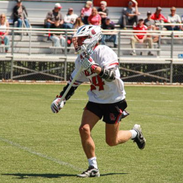 Tyler Bolhuis