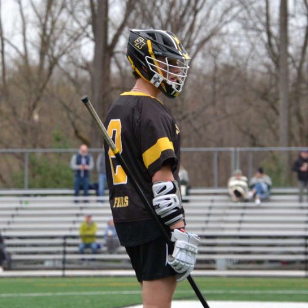 Alex Coules